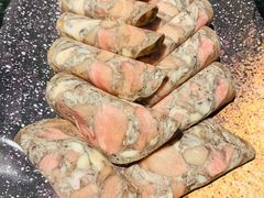 -王家渡火锅店(棕榈泉店)