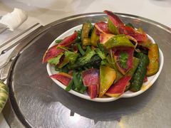-贺兰山·西北菜(牛街总店)
