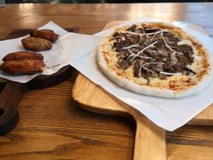 -LYFATTI 莱芙缇(赣水路店)