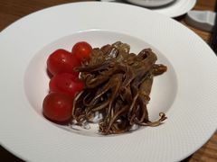 -小厨师·二十年沈家门小海鲜(百井坊巷店)