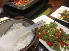 -曾牛土菜(捷瑞达店)