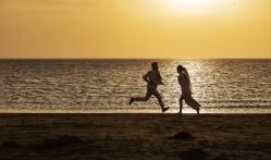 点击看大图 -青海西宁9号婚纱摄影旅拍工作室