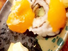 -成都泰合国际大饭店(春熙路太古里店)