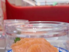-元气寿司(宝安壹方城店)