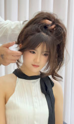 -N2CU HAIR SALON
