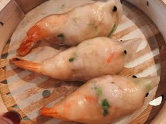 -千灯盛汇·头牌粤菜(致越优城店)