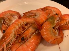 -顺德新世界酒店·华美轩餐厅