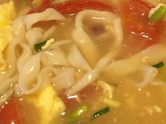 -德贤烧麦菜馆(本溪路店)