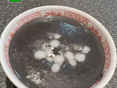 -王扯火胖哥烤生蚝(眉山首店)