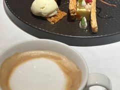 -王品牛排(常州吾悦广场店)