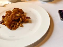 -苏浙汇(肇嘉浜路总店)