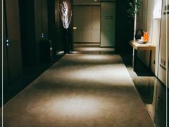 -成都万达颐华酒店
