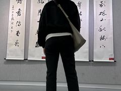 -大连美术馆