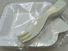 -幸福西饼生日蛋糕·下午茶(大明宫万达店)