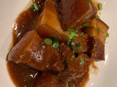 -老正兴菜馆(福州路店)