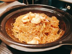 -陶陶居酒家(海岸城店)