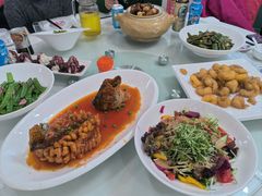 -人和居(丰葆路店)