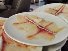 -丽江龙继斑鱼庄(罗宾森购物广场店)