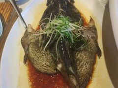 -人杰鱼乐轩(珠江路店)