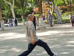 -杭州黄龙洞