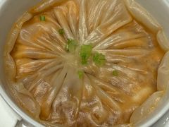 -北京厨房(SKP店)