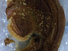 -巴黎曼朵(欧亚商都A座店)