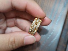 -聚云奢二手奢侈品黄金手表包包回收·中古店(上海店)