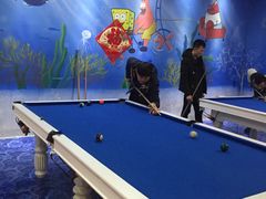 -好玩工厂密室·鹅鸭杀·桌游拼豆电玩