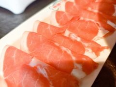 -旺晖本帮骨头煲·深夜火锅(梅园路店)