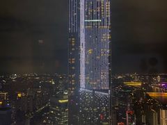 -广州四季酒店·意珍·意式自助餐