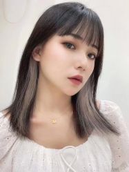 -港美国际