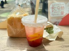 -Cycle&Cycle Artisan(天目里店)