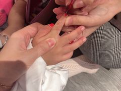 -NOKNOK若蔻亲子餐厅(天地壹方北馆店)