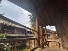 -田德能咖啡博物馆