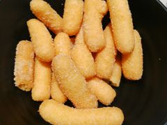 -大喜牛鲜牛肉火锅(世纪金源店)