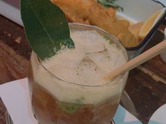 -MIKAKU(万达广场上海宝山店)