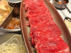 -重八牛府之小有名气(大望路店)