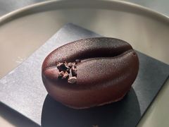 -老梦面包CHEZMOREL(麦子店)