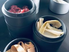 -壹小馆.皇城老妈(成都太古里店)