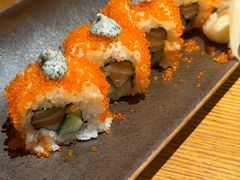 -贰捌零叁精致料理(钱湖店)
