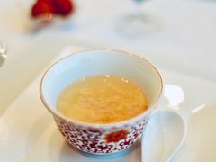 -君来湖滨饭店·渔餐厅