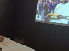 -天禧影院式足道·SPA(梅林店)