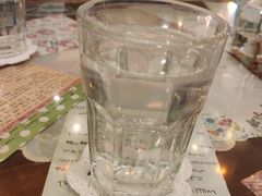 -Cafe Mary Grace - NAIA Terminal 3