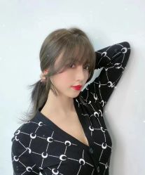 -Cima salon西玛沙龙