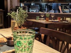 -Mammamia意大利餐厅(阳春巷店)