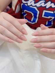 -M13瑾玳•专业美甲美睫