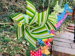 -楠溪江风景名胜区