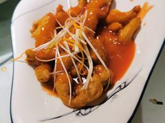-茅溪菜·家宴(上品拾陆店)