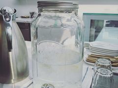 -UNI UNI(环亚凯瑟琳店)