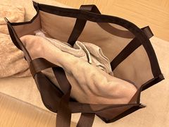 -汤泉良子.足疗按摩.SPA(中关村店)